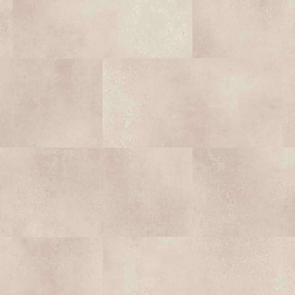 Quick-Step Alpha Oro Base - Korallenstein AVSTT40232 | Klick
