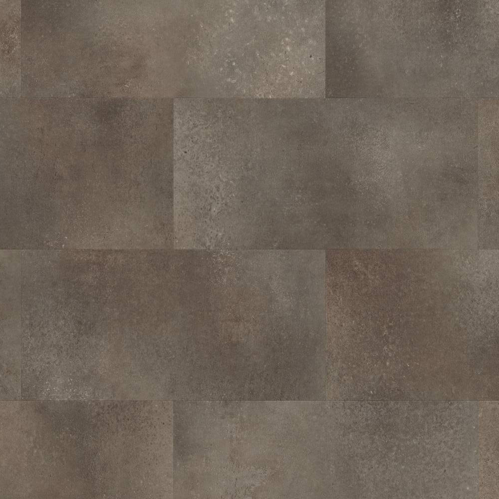 Quick-Step Alpha Oro Base - Oxidierter Stein AVSTT40235 | Kl