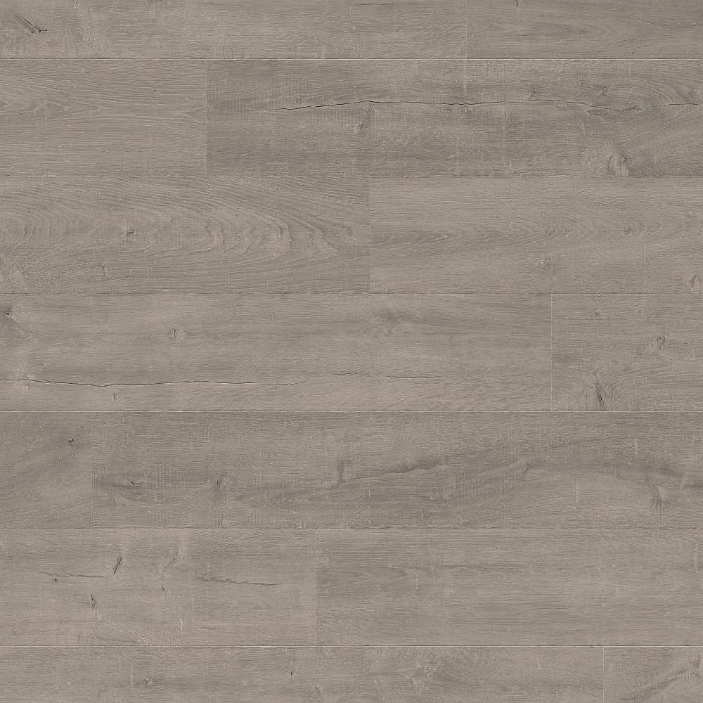 Quick-Step Hydroseal Capture - Eiche Patina grau SIG4752 | K