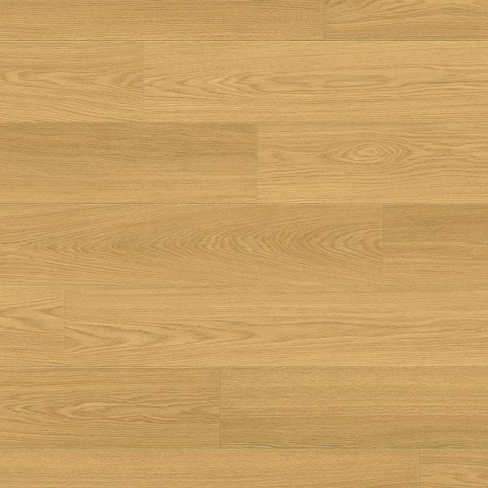 Quick-Step Hydroseal Capture - Eiche Natur lackiert SIG4749 