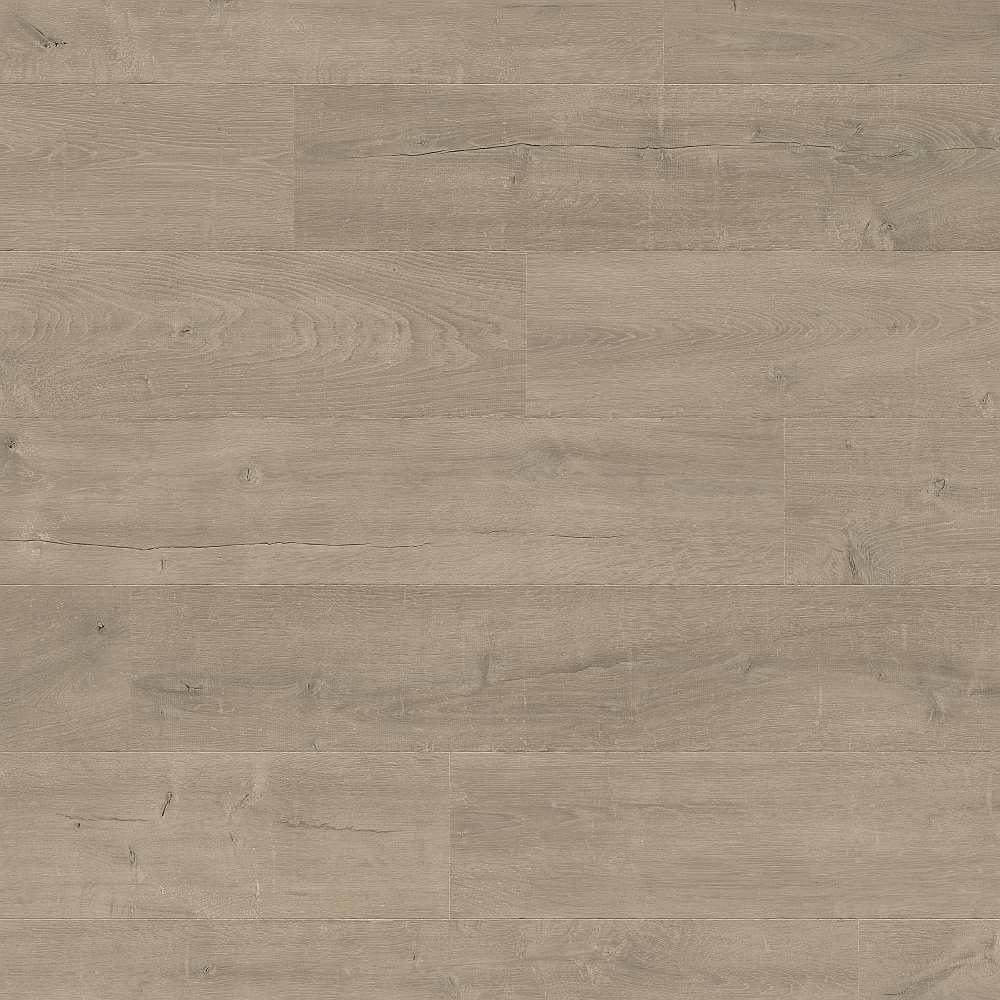 Quick-Step Hydroseal Capture - Eiche Patina braun SIG4751 | 