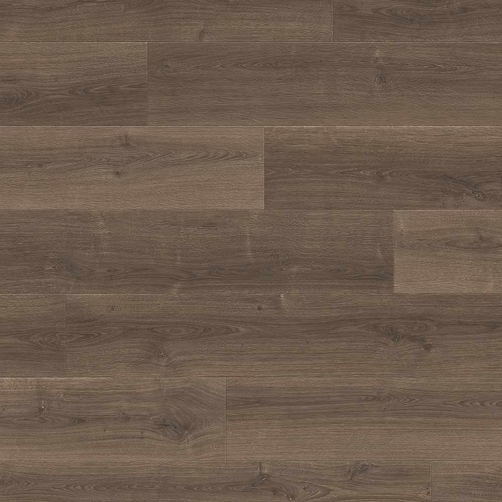Quick-Step Hydroseal Capture - Eiche gebürstet braun SI