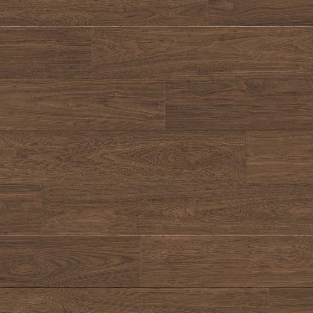 Quick-Step Hydroseal Capture - Walnuss schick SIG4761 | Klic
