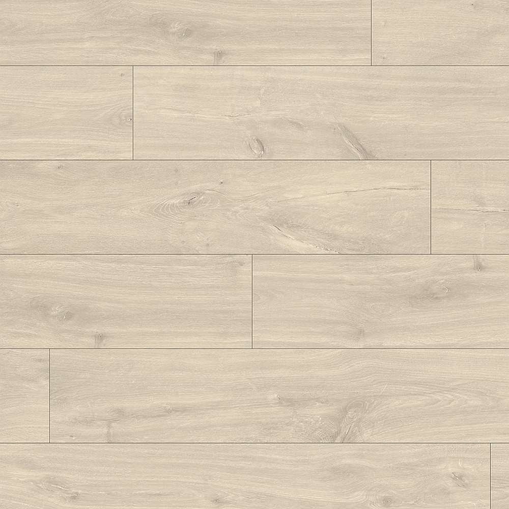 Quick-Step Hydroseal Classic - Eiche Havana Natur CLM1655 | 