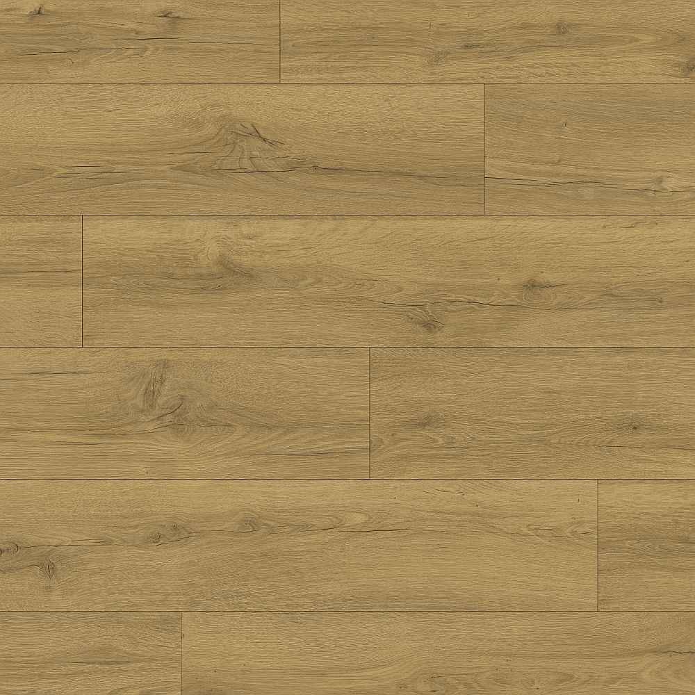 Quick-Step Hydroseal Classic - Eiche goldbraun CLM5792 | Kli