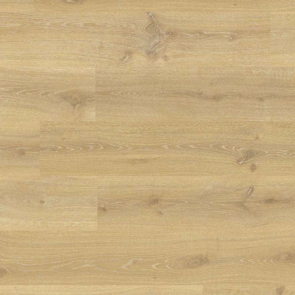 Quick-Step Hydroseal Creo - Eiche Tennessee Natur CRH3180 | 