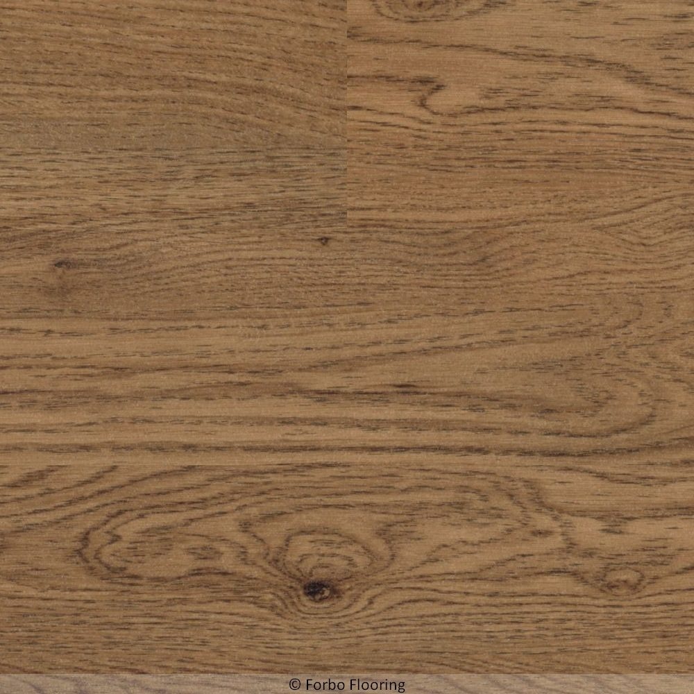 Forbo Allura 40 - Amber Elegant Oak 60068DR4 | Klebe-Vinylbo