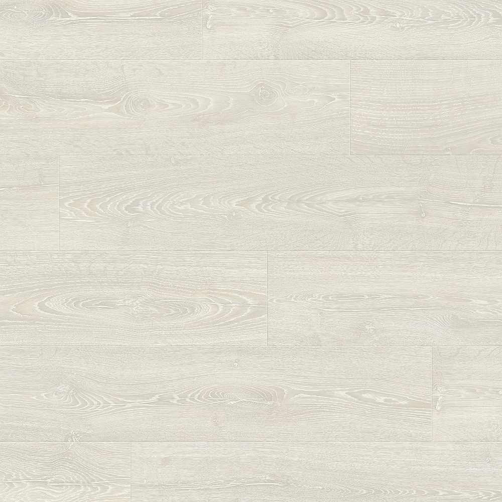 Quick-Step Hydroseal Impressive Ultra - Eiche Patina classic
