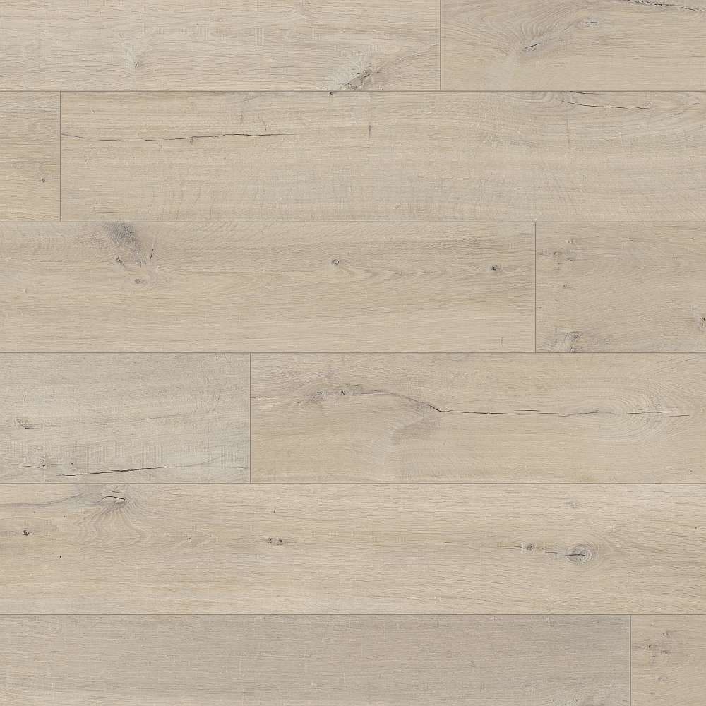 Quick-Step Hydroseal Impressive Ultra - Eiche soft hell IMU1