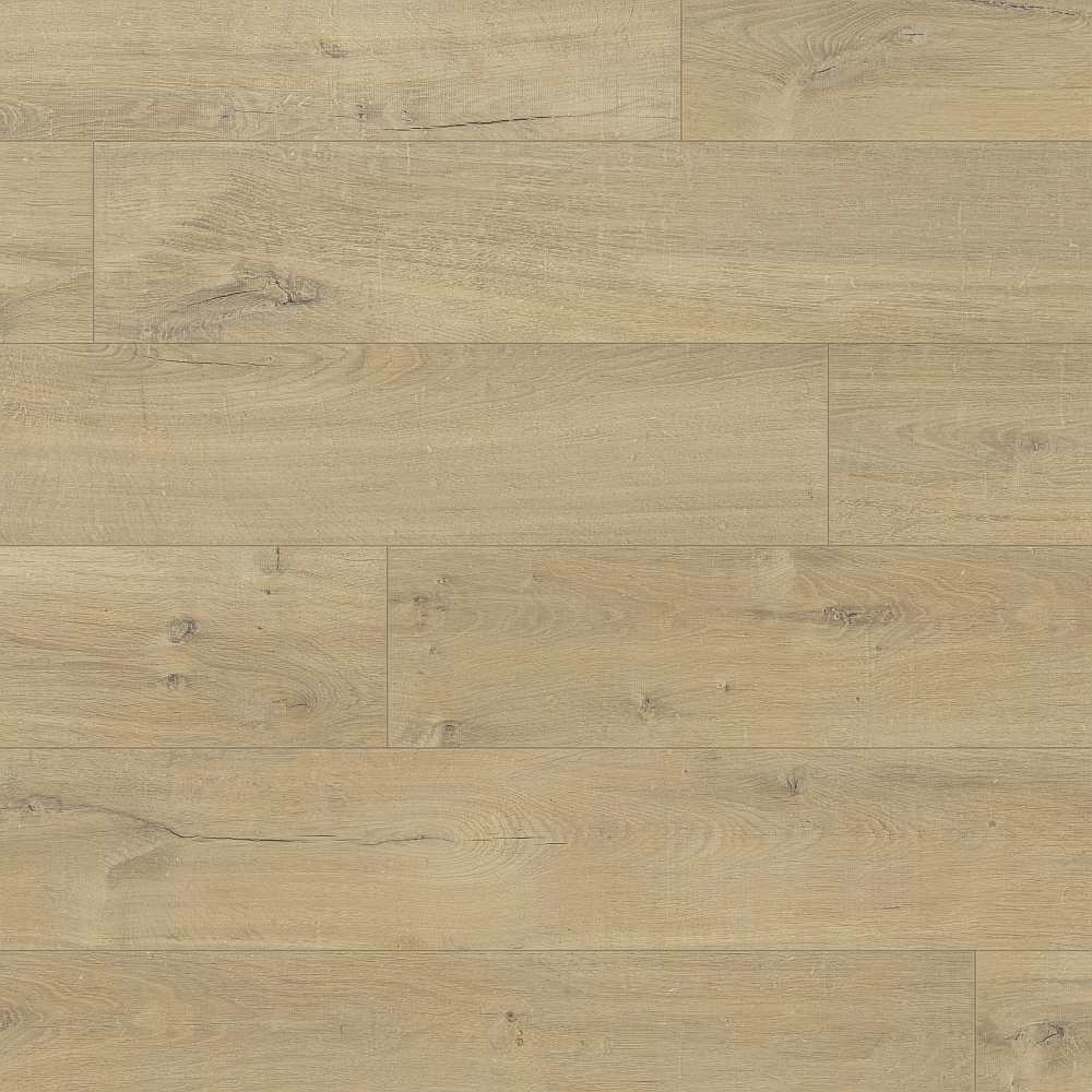 Quick-Step Hydroseal Impressive Ultra - Eiche soft medium IM
