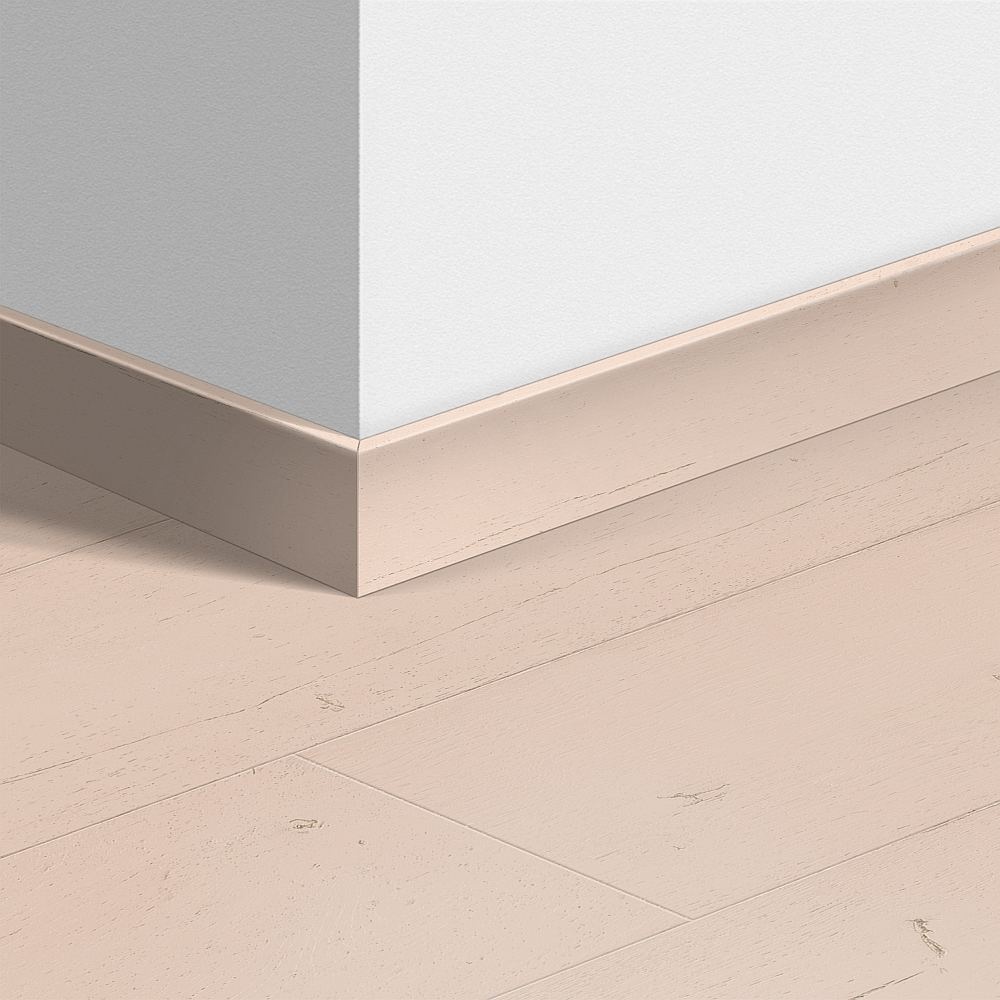 Quick-Step Hydroseal Sockelleiste - Eich box