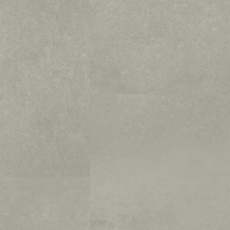 Tarkett iD Tilt - Polished Concrete Steel 28003002 | Clip-In