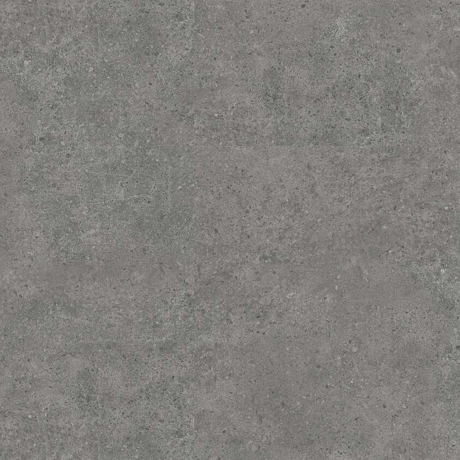 Tarkett iD Tilt - Denver Black 280030007 | Clip-Industriebod