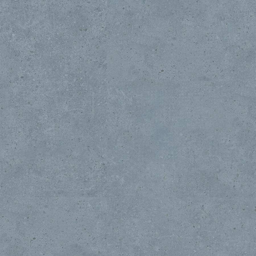 Tarkett iD Tilt - Denver Blue 280030008 | Clip-Industriebode