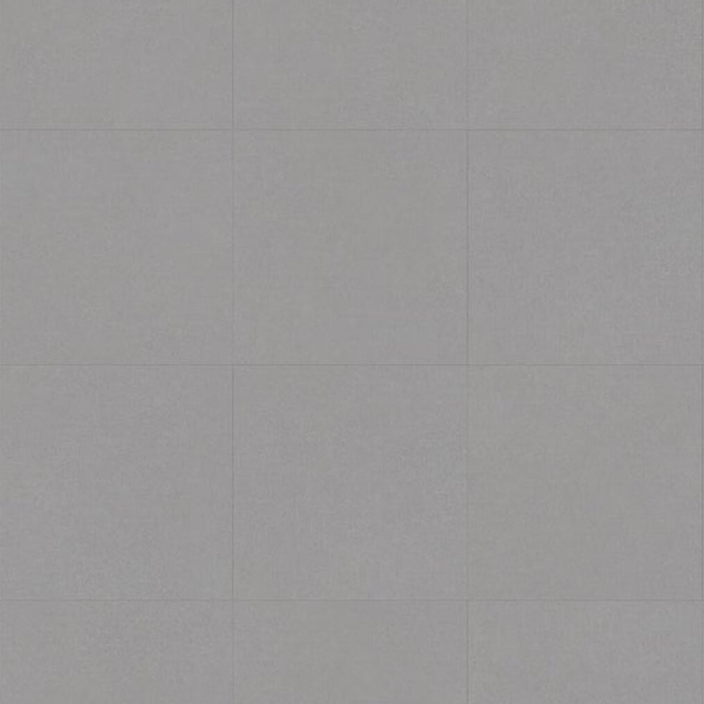 Gerflor Saga² - Urban Street Medium 1284 | selbstliegen