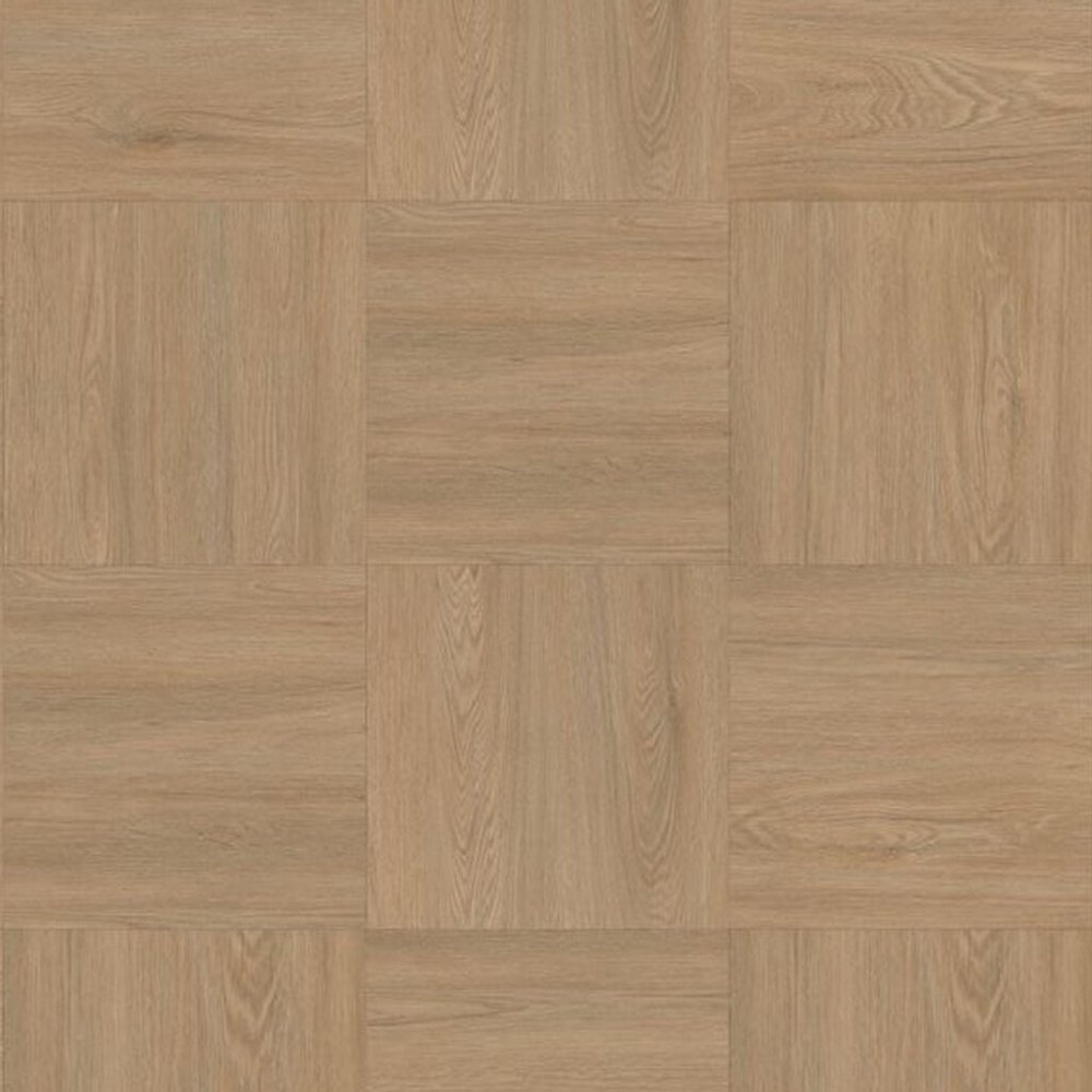 Gerflor Saga² - Tamo Dainty 1560 | selbstliegender Indu