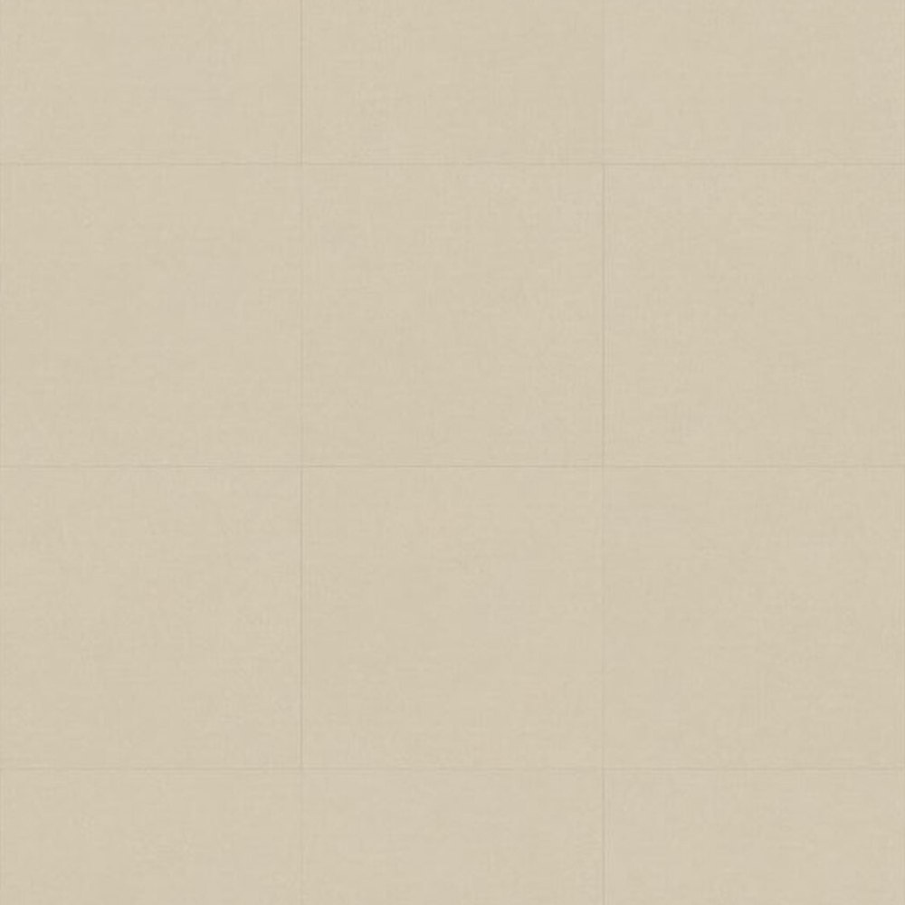Gerflor Saga² - Urban Street Cream 1565 | selbstliegend