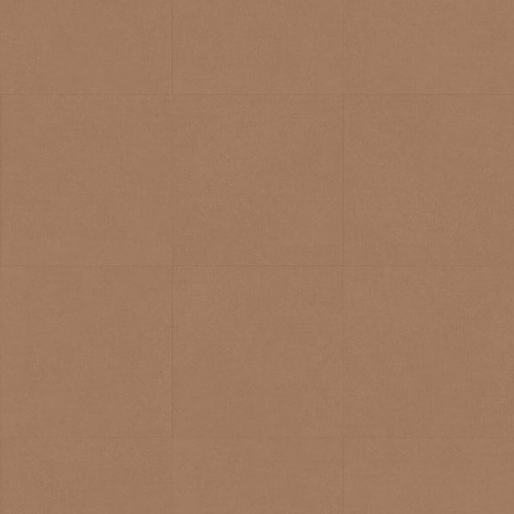 Gerflor Saga² - Urban Street Terra 1566 | selbstliegend