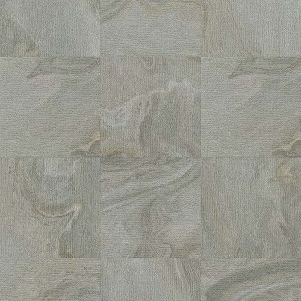 Gerflor Saga² - Oxyd Light Beige 1608 | selbstliegender