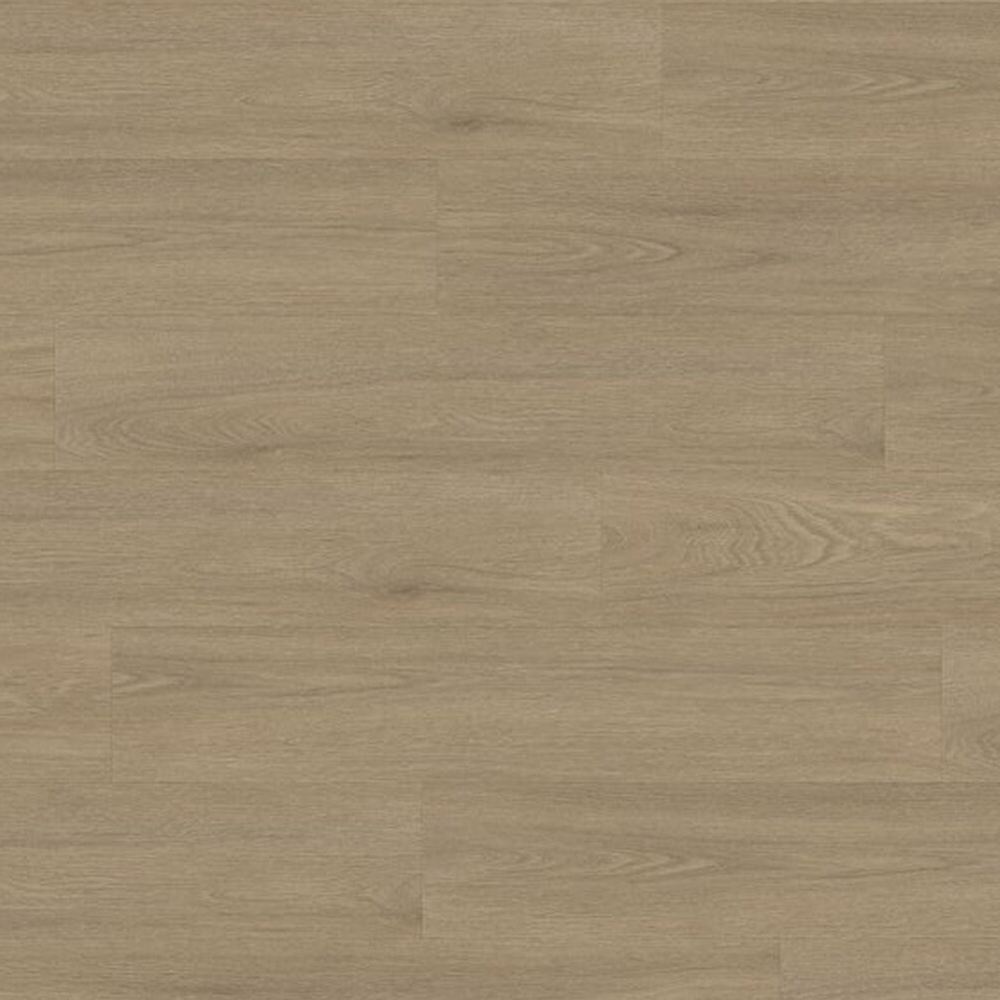 Gerflor Collection 55 Loose-Lay - Tamo Natural 1561 | selbst