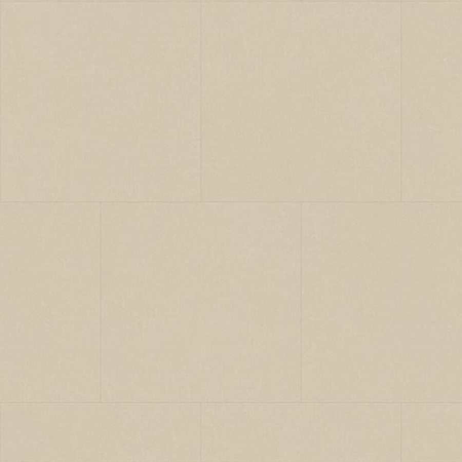 Gerflor Collection 55 Loose-Lay - Urban Street Cream 1565 | 