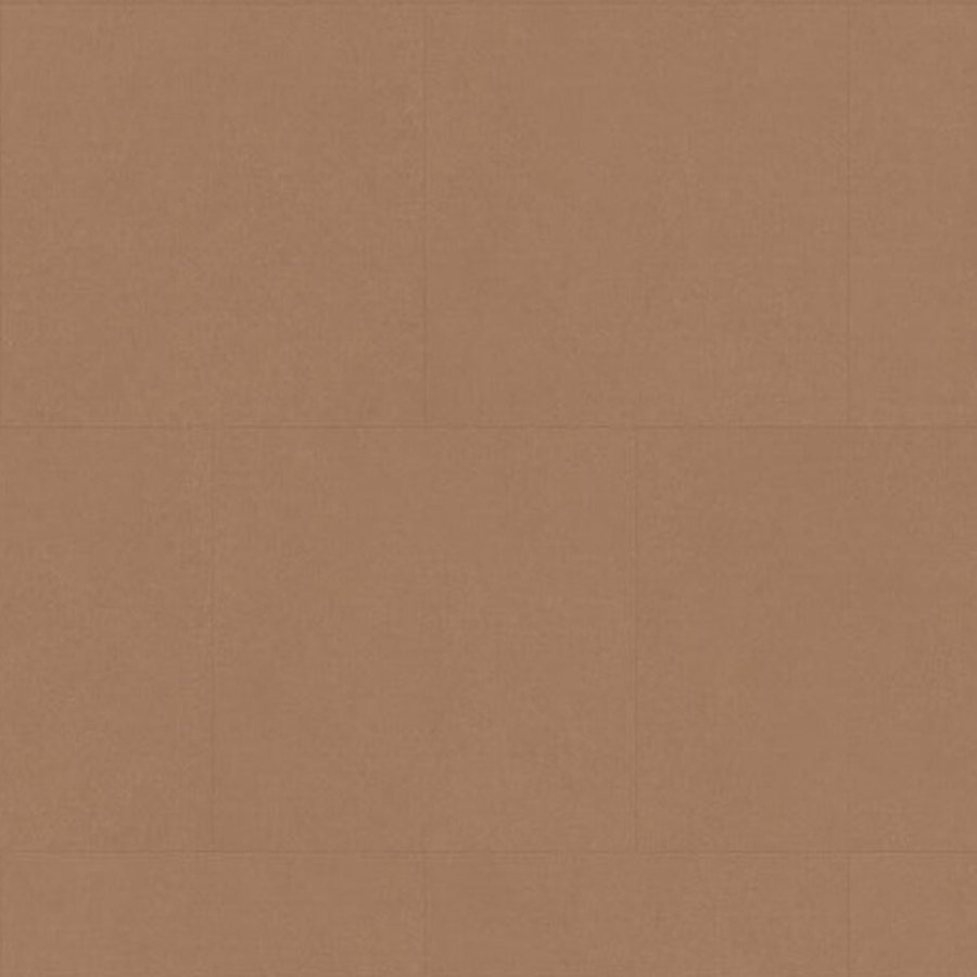 Gerflor Collection 55 Loose-Lay - Urban Street Terra 1566 | 