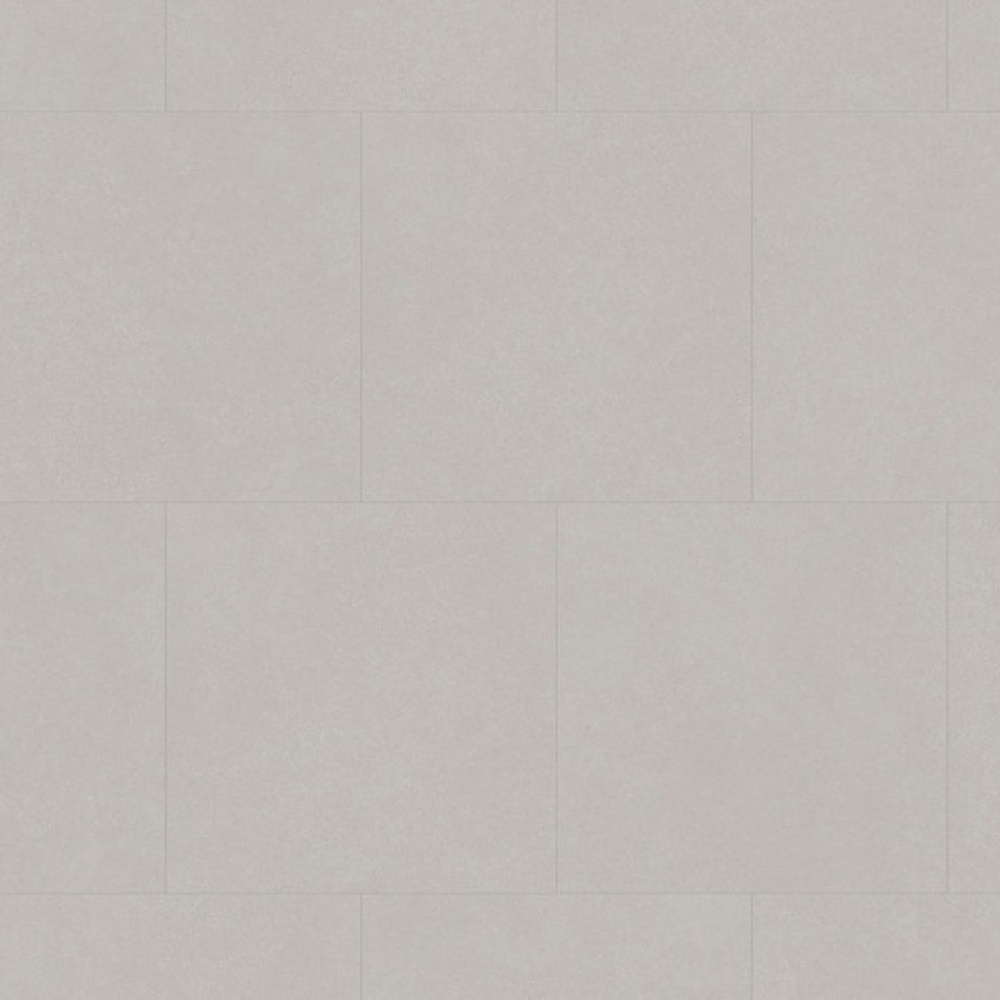 Gerflor Collection 55 Loose-Lay Acoustic - Urban Street Ligh