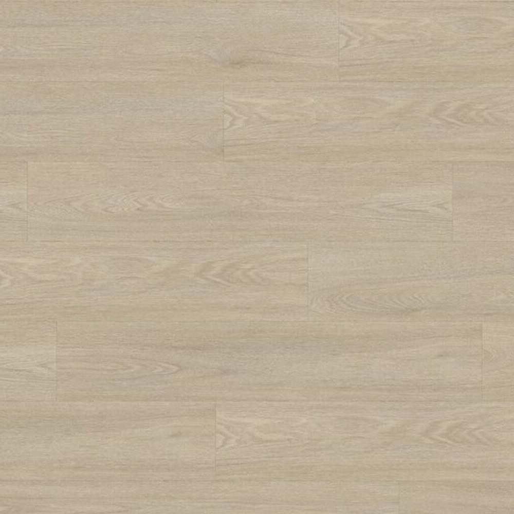 Gerflor Collection 55 Loose-Lay Acoustic - Tamo Light 1559 |