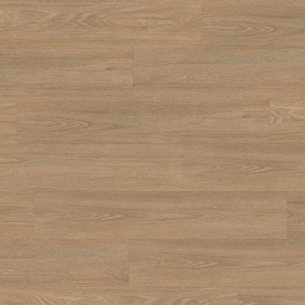 Gerflor Collection 55 Loose-Lay Acoustic - Tamo Dainty 1560 