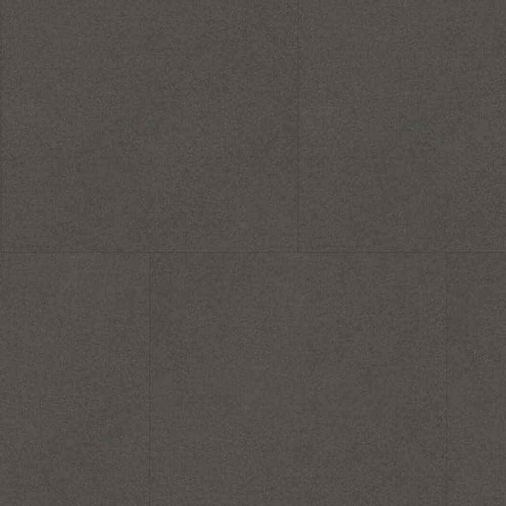 Gerflor Collection 70 Loose-Lay - Urban Street Dark 1577 | s