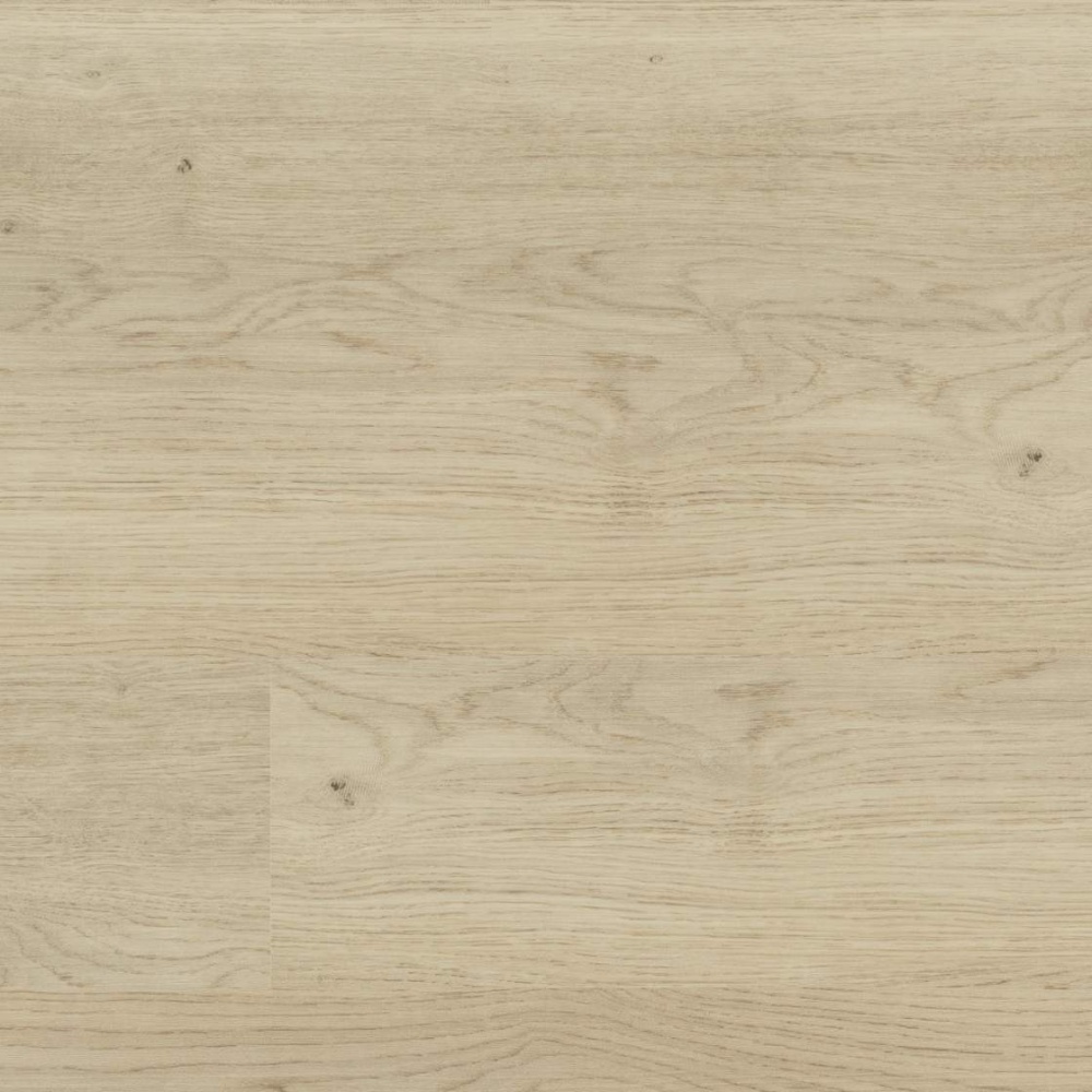 Project Floors F-SPC - PW 1270/30 | Rigid-Klickvinyl
