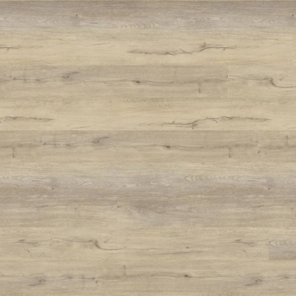 Wineo 800 - Sockelleiste Stockholm Oak Taupe F6010111
