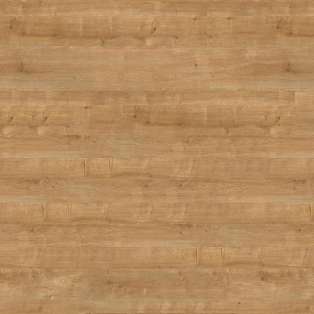 Wineo 1500 wood XL - Canyon Oak Honey PL box