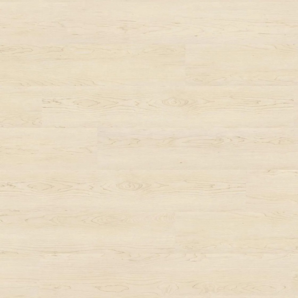 Wineo 1500 wood XL - Fjord Maple Beige PL15205WXL | BioBoden