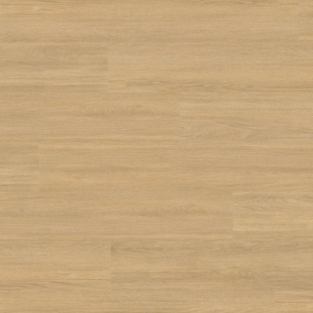 Wineo 1500 wood XL - Mayfield Oak Nature PL15213WXL | BioBod