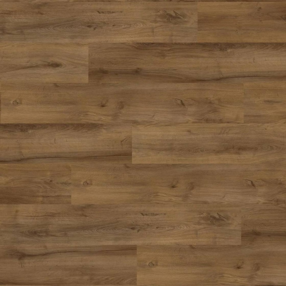 Wineo 1500 wood XL - Melbourne Oak Brown PL15222WXL | BioBod