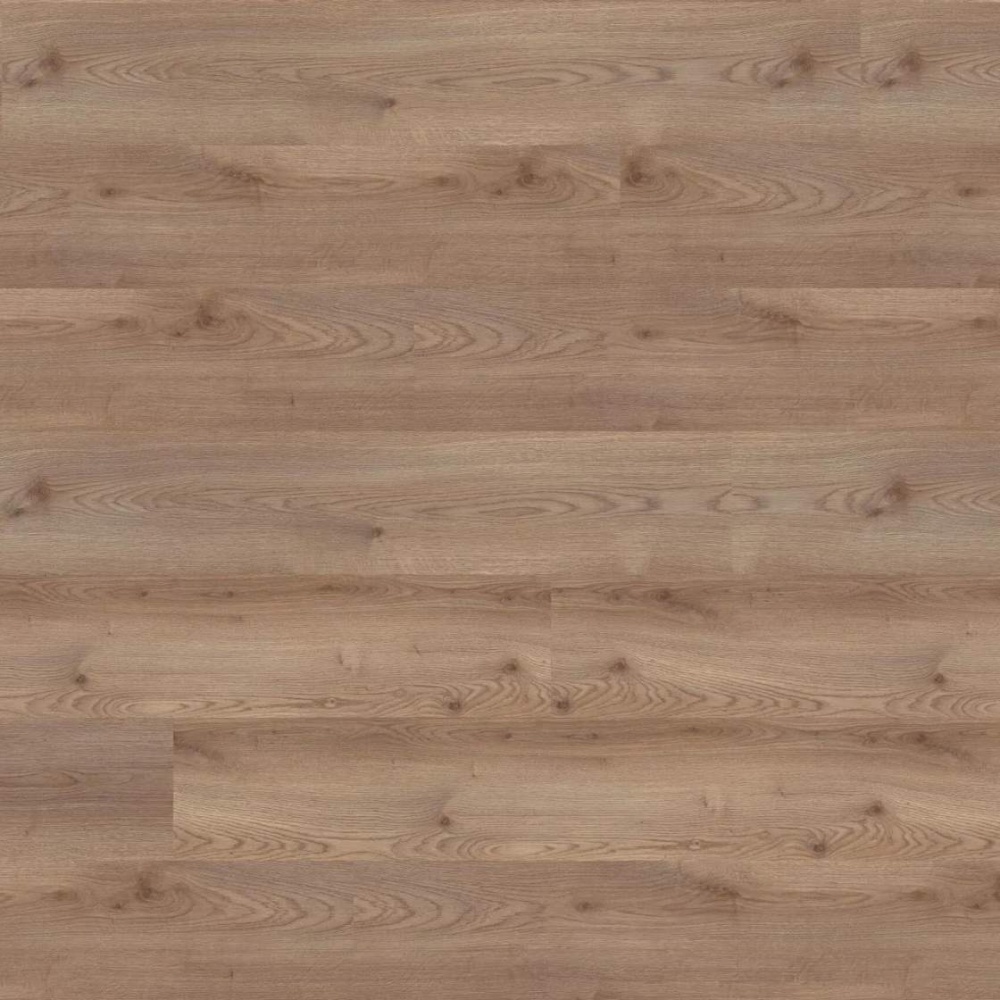 Wineo 1500 wood XL - Ravenna Oak Nature PL15215WXL | BioBode