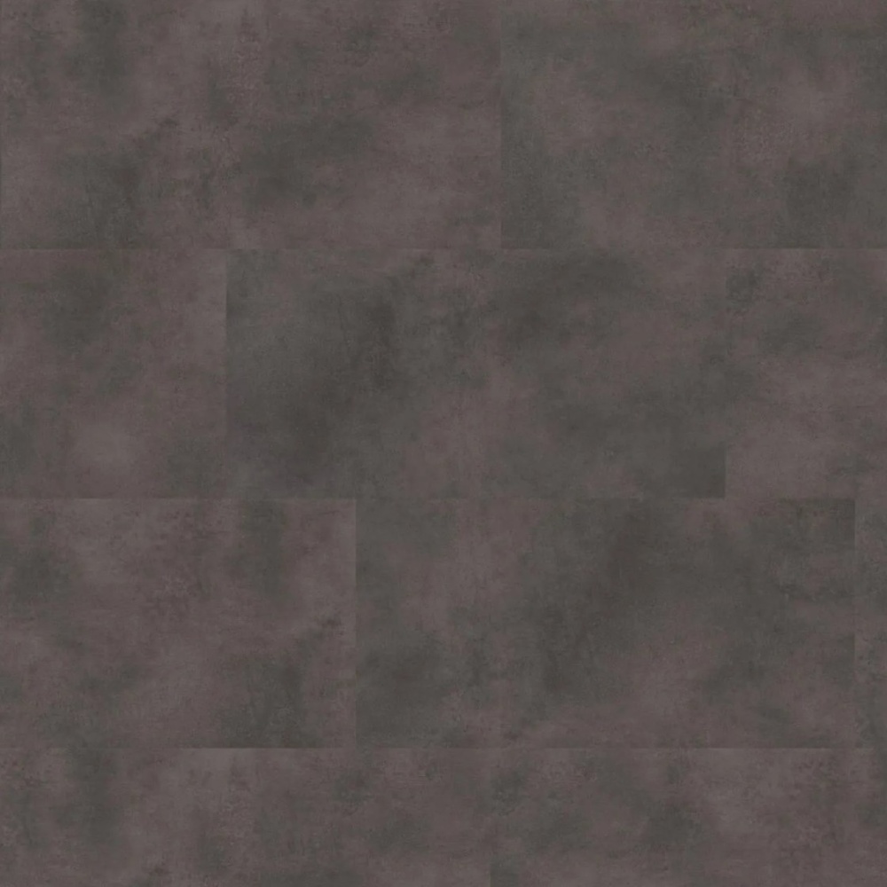 Wineo 1500 stone XL - Loft Concrete Dark PL15400SXL | BioBod
