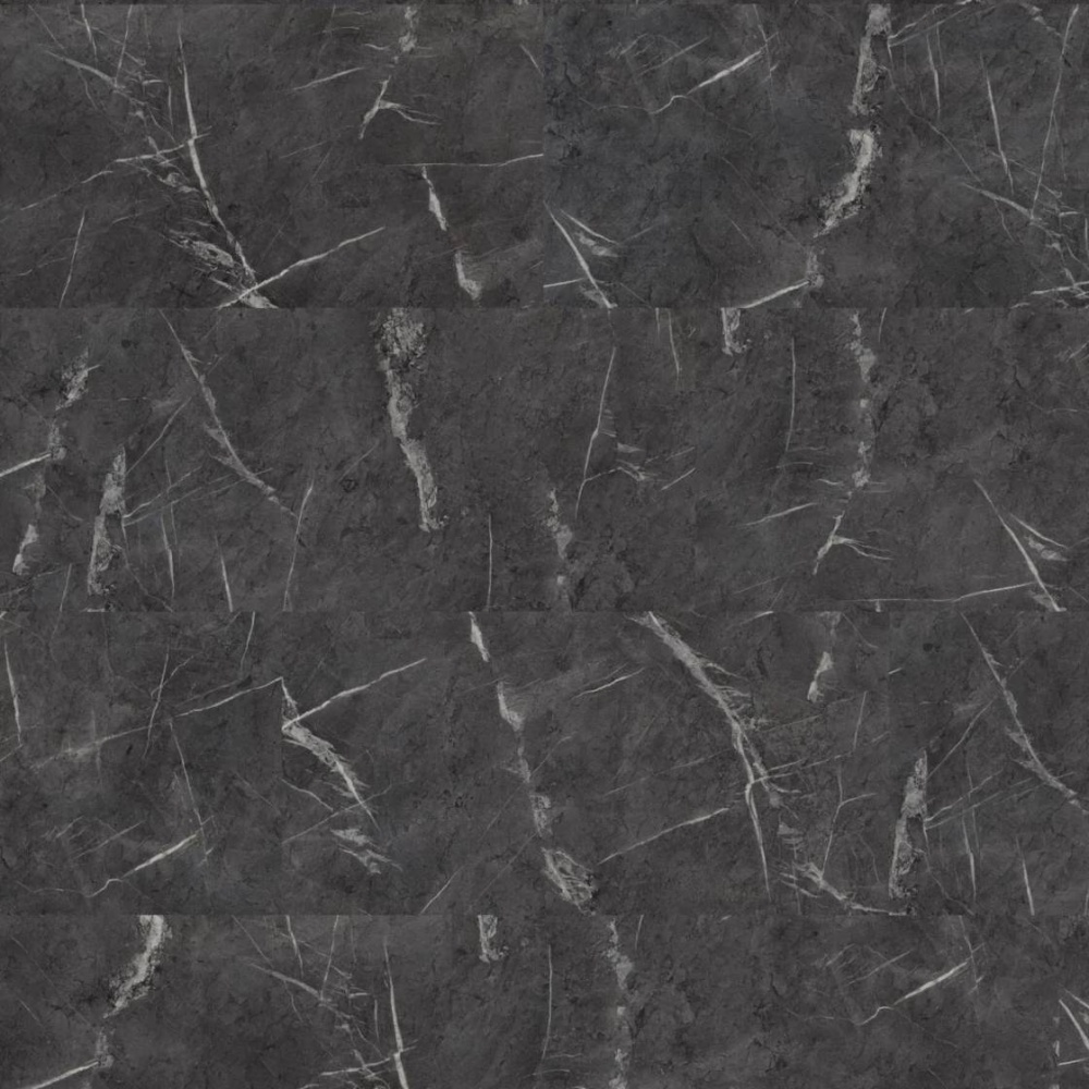 Wineo 1500 stone XL - Metropolitan Marble Dark PL15402SXL | 