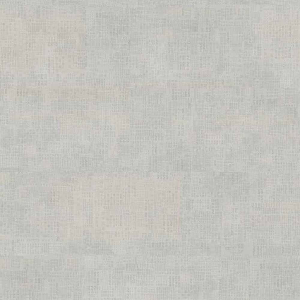 Wineo 1500 graphic XL - Fractal Light PL15603GXL | BioBoden