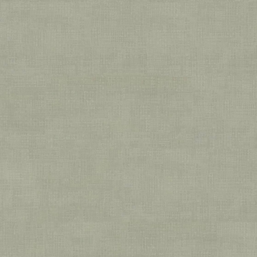 Wineo 1500 graphic XL - Fractal Opus PL15604GXL | BioBoden