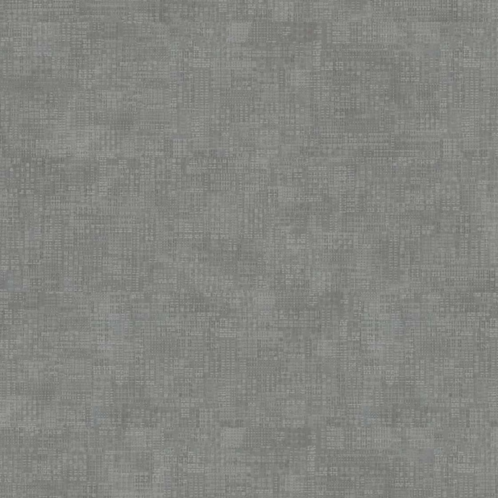 Wineo 1500 graphic XL - Fractal Dark PL15600GXL | BioBoden