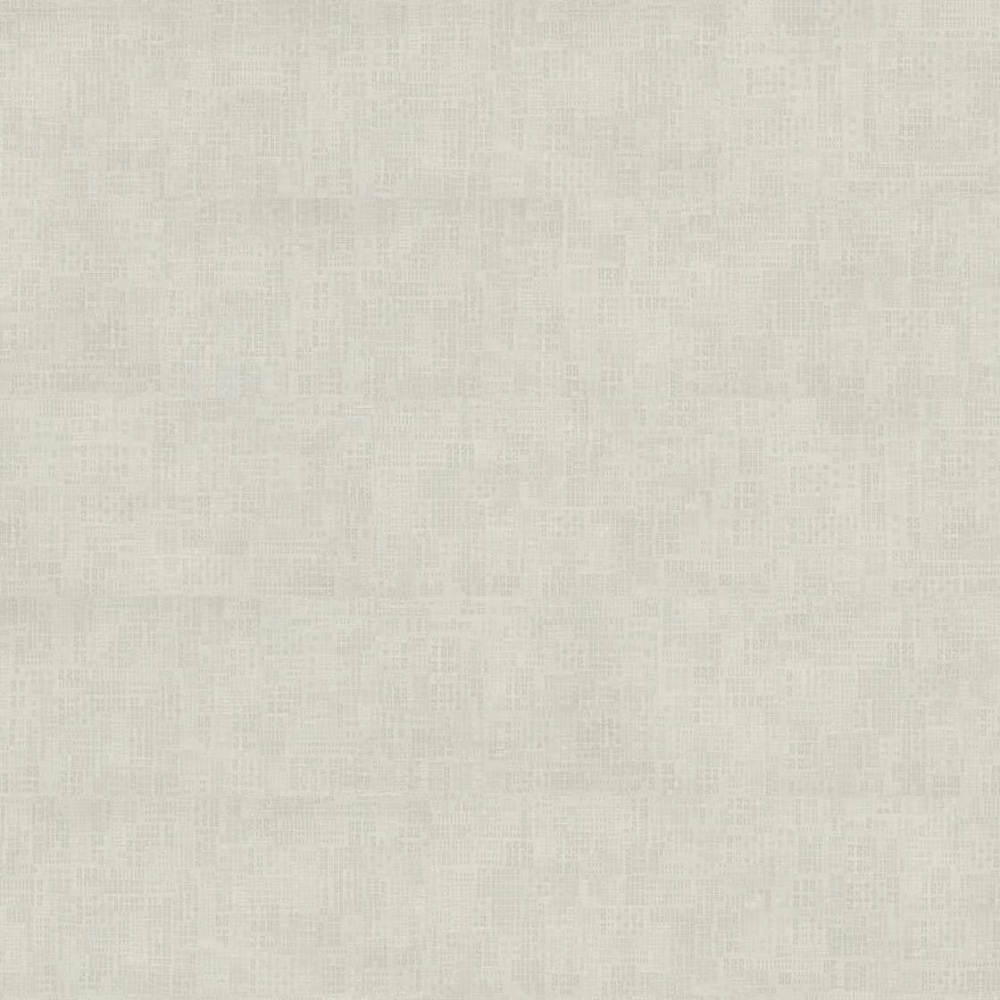 Wineo 1500 graphic XL - Fractal Ecru PL15601GXL | BioBoden