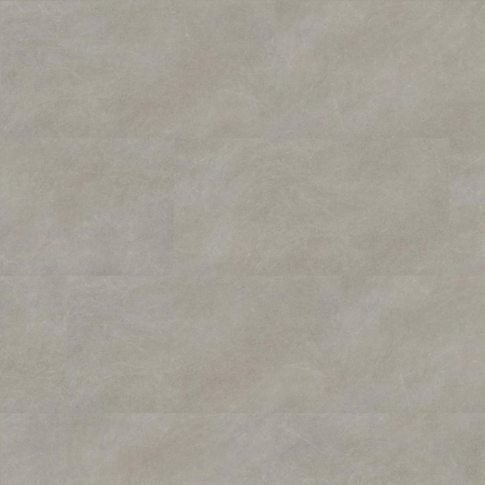 Wineo 1500 stone XL - Modern Stone Grey PL15404SXL | BioBode