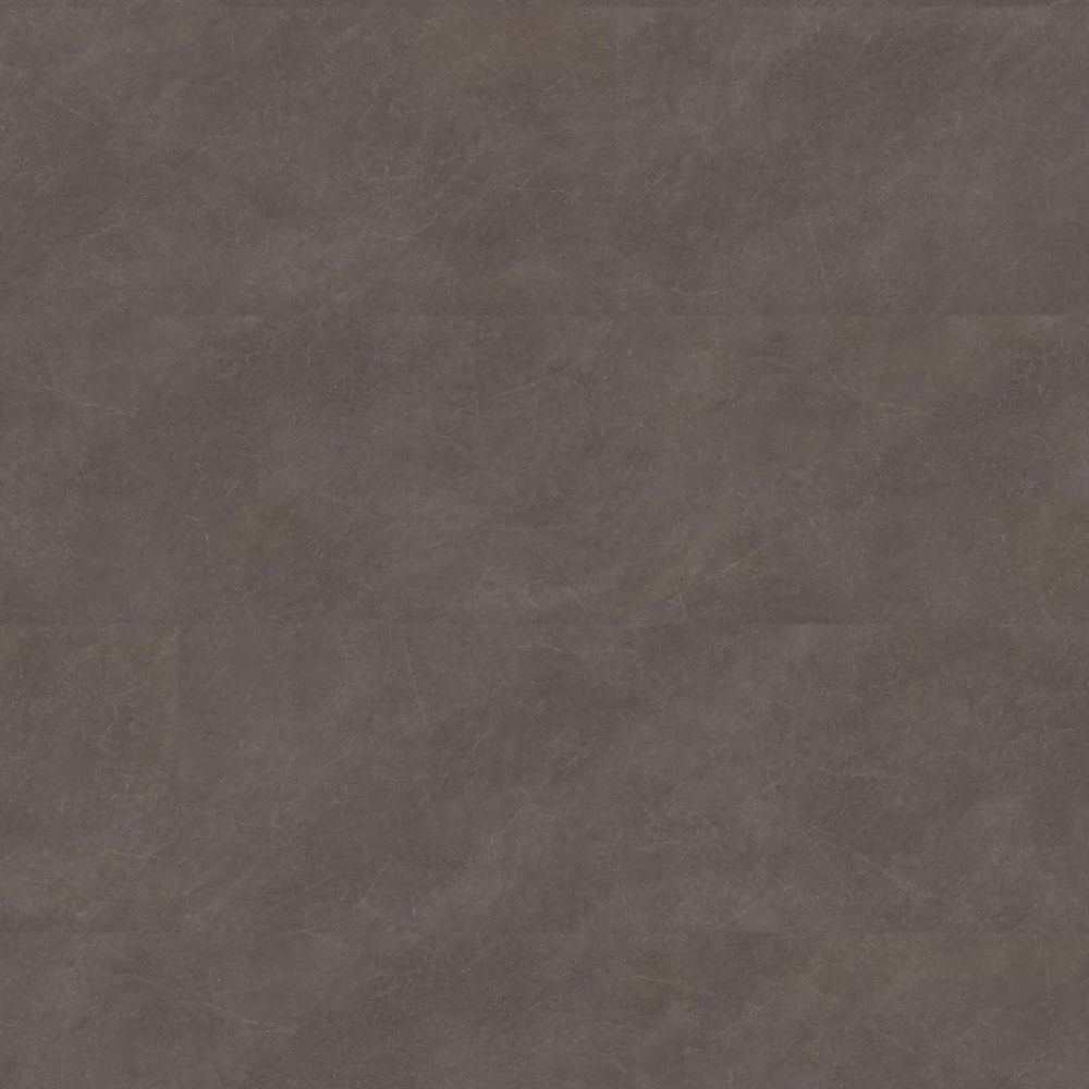 Wineo 1500 stone XL - Modern Stone Dark PL15403SXL | BioBode