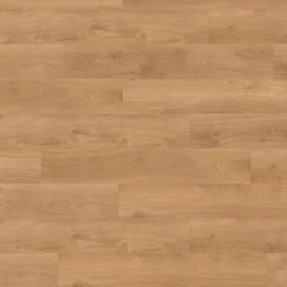 Wineo 1500 - Sockelleiste Newport Oak Brown F6010101