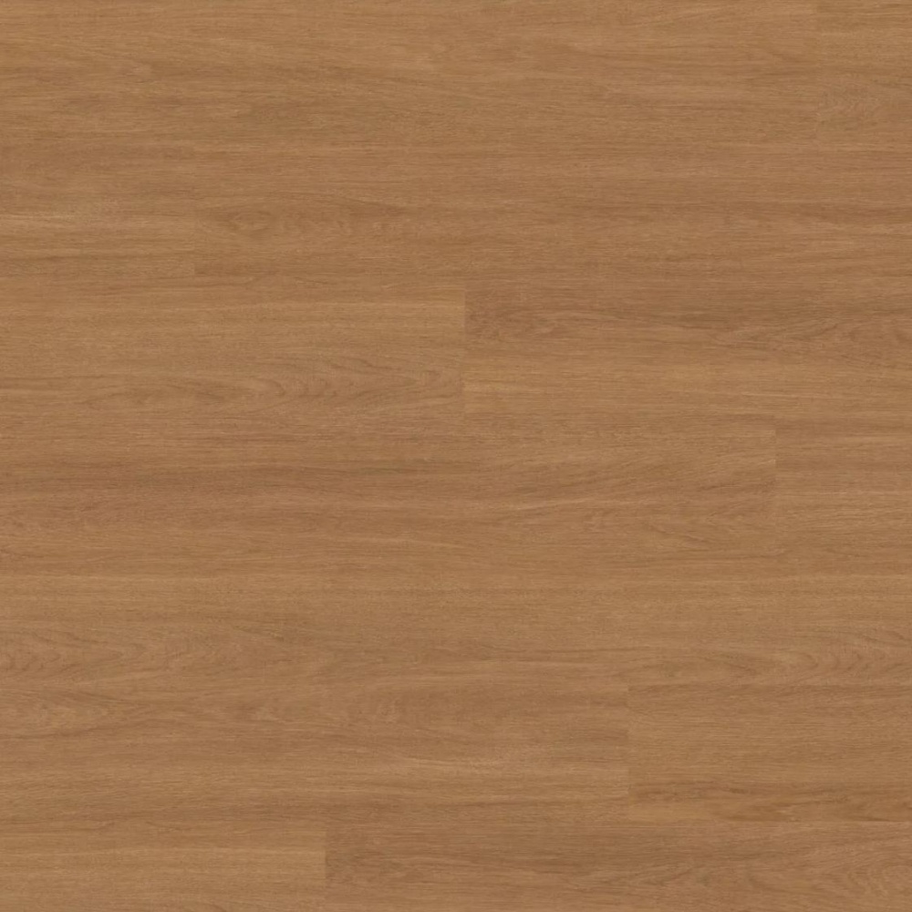 Wineo 1500 - Sockelleiste Mayfield Oak Brown F6010120