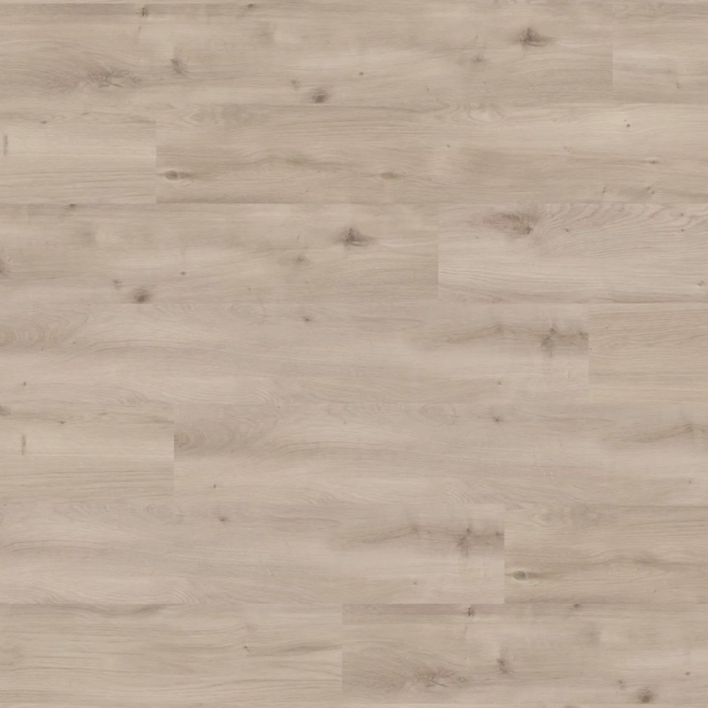 Wineo 1500 - Sockelleiste Intensive Oak Taupe F6010104