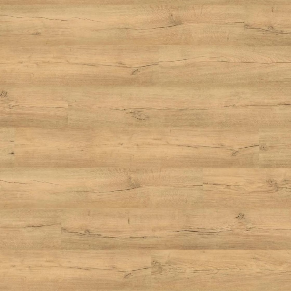 Wineo 1500 - Sockelleiste Real Oak Nature F6010143