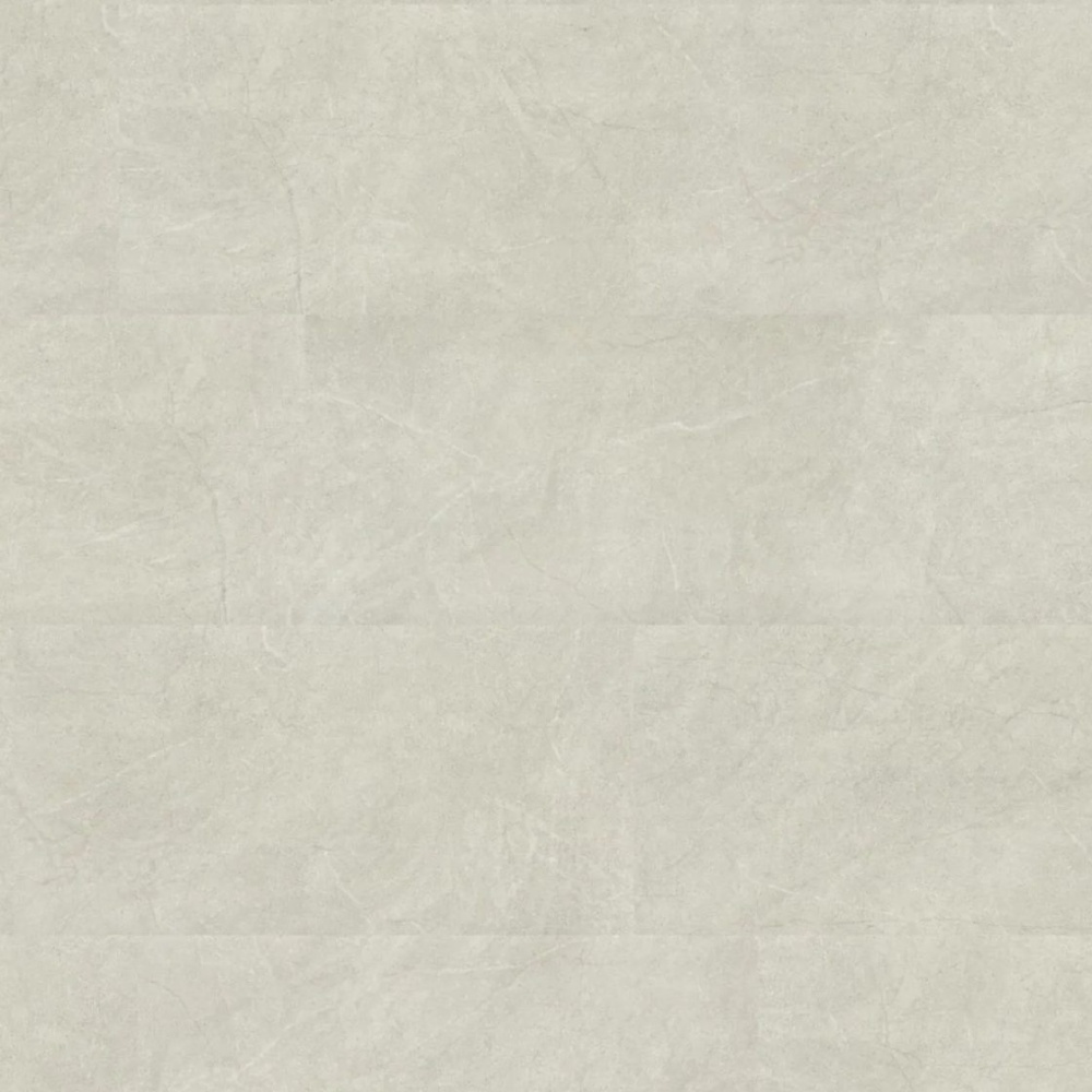 Wineo 1500 stone XL - Serene Marble Light PL15409SXL | BioBo